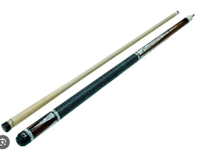 Gậy cơ Joss